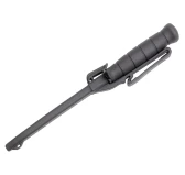 NÓŻ SZTURMOWY GLOCK 81 GREY GL81G NÓŻ SZTURMOWY GLOCK 81 GREY GL81G